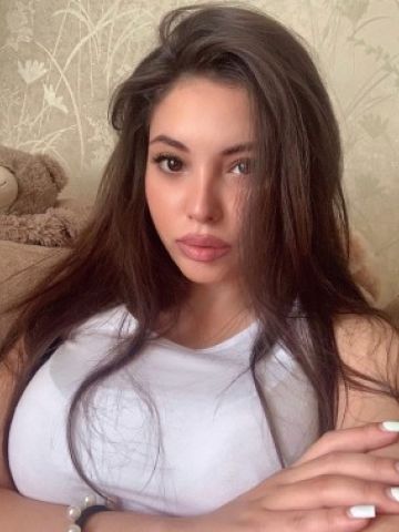 Анкета проститутки Алина, Новоалексеевка, 23 года, №376357